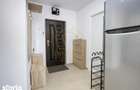 Apartament modern cu 2 camere | Circumvalatiunii - 8