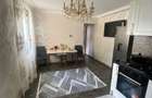 Apartament cu 3 camere decomandat în Exterior Vest - 2