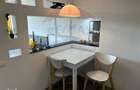 CISMIGIU-ULTRACENTRAL | Garsoniera | Mobilat Utilat Complet | Panorama - 7