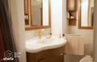 Apartament boem, cu 3 camere pe Andrei Saguna, comision 0% la cumparar - 9