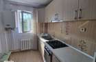Apartament 2 camere Nicolina , 54 metri, etaj 3 Cod:163119 - 7