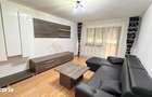 Apartament 3 camere strada Moldovei - 1