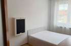 Persona fizica inchiriez apartament 2 cam. Strand, etaj 4 5 cu lift, terasa generoasa, contract ANAF - 7