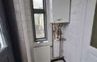 Casa de inchiriat la curte Rahova / Salaj, Str. Turturica nr. 17 - 13