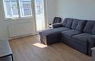 Inchiriez apartament zona Piata Marasti - 2