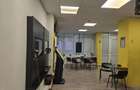 Spatiu comercial- Vedere directa Bd. Tomis | Zona Macu Rosu- Tomis 3 - 2