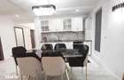 Apartament 3 Camere | Complex Rezidential Regie Residence | M Grozaves - 2