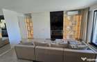 2 camere premium | Residence 5th | Pipera Plaza - Bucuresti (Bucuresti-Ilfov) - 4
