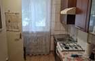 Inchiriez apartament 2 camere parter - 2