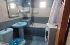 Calea Crangasi, 3 camere , 600 E, negociabil - 6