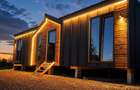 Casuta,casa,Tiny house,casuta transportabila!!!