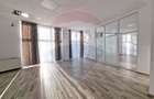 Spa?iu de inchiriat 405 mp | Parcare | Zona Vitan Dristor Sector 3 - 10