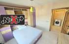 Apartament 3 camere calea romanului renovat complet - 5