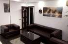 apartament 2 camere Dimitrie Cantemir - 3