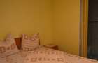 Casa de vacanta cu 7 camere-Busteni - 3