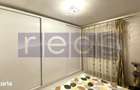 DE VANZARE APARTAMENT 3 CAMERE DECOMANDAT | ETAJ 1/4 | LOC PARCARE| DR - 1