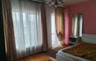 Ofer spre inchiriere casa spatioasa curticica proprie, terasa, garaj i - 7