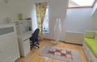 Casa 4 camere mobilata si utilata in Sibiu cartier Arhitectilor - 2