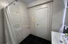 Apartament modern 3 camere | Tractorul | Disponibil imediat - 7
