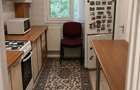 Vand apartament 3 camere decomandat zona Straja-Piata Resita - 7