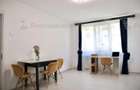 Militari | 4 camere | Prox Metrou | balcon