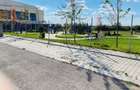 Inchiriez apartament 2 camere - 1