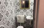 De inchiriat, apartament la casa, cu 3 camere, pretabil pentru afacere - 6