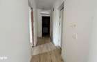 COMISION 0% | Apartament 4 Camere | Giroc | 75 mp + Terasa 30 mp - 6