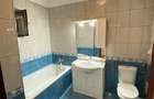 Dorobanti Petrom Spatiu Birouri 3 camere + Balcon - 3