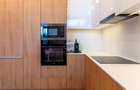 Apartament cu 2 camere de închiriat în zona Ultracentral - 2