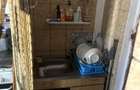 Vand camera de camin - 1