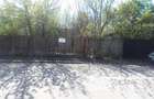 Teren intravilan 105mp Ferentari str. Stroe Vasile - 2