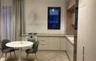 Studio premium Campus Universitar/AC/CTB/Parcare/Incalzire pardoseala/Centrala p