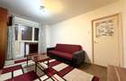 Aparatment 3 camere, etaj 4, bloc anvelopat, 50mp utili-Calea ?agului - 8