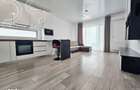 Apartament 2 camere | Design modern | Parcare Privata | Boxa - 2