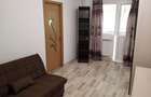 Apartament de inchiriat - 4