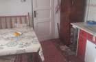 O proprietate cu caracter, in centrul orasului - 7