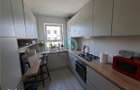 Apartament 3 camere Casa Nobel - Tractorul, 64 mp - Brasov - 10