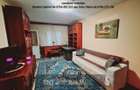 Apartament 3 camere mobilate Zona Pacurari (Petru Poni) Etaj 1 - 9