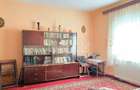 Casa 144 mp utili, organizata in 2 apartamente | Muncitoresc, Resita - 15