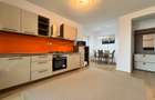 Apartament cu 2 camere de închiriat | TREVI 2 | Etaj 2 | Loc de parcare inclus - 2
