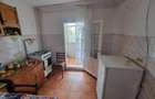 Apartament 2 camere decomandate, Banca Na?ionala - 9