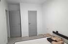 Inchiriere apartament - 6