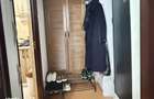 Apartament 2 camere Podu Ros , 35 metri, etaj 4 Cod:163514