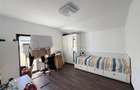 Casa de vanzare || 4 camere || complet mobilata - 5