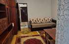 inchiriez apartament cu o camera - 5