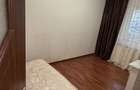 Inchiriez apartament 3 camere - 1