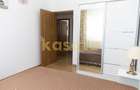 APARTAMENT 3 CAMERE 67MP| OBOR-COLENTINA | METROU | COMPLET RENOVAT - 14