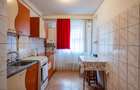 2 camere decomandate | Tomis III | Etaj 1 | Centrală proprie - 6