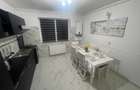 Apartament cu 3 camere decomandat în Central - 6